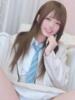 たお E+アイドルスクール池袋店（/）