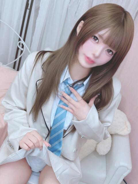 たお E+アイドルスクール池袋店(デリヘル)