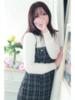 かな 大和人妻城（/）