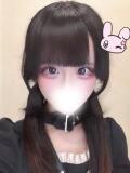 あむむ とある風俗店♡やりすぎさーくる新宿大久保店♡で色んな無料オプションしてみました（新宿・歌舞伎町/デリヘル）