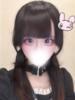 あむむ とある風俗店♡やりすぎさーくる新宿大久保店♡で色んな無料オプションしてみました（/）