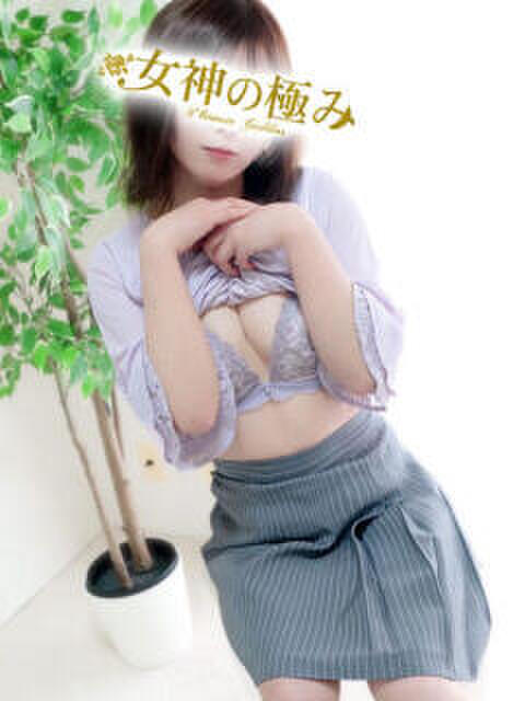 はな 熟女デリヘル 女神の極み(待ち合わせ型熟女デリヘル)