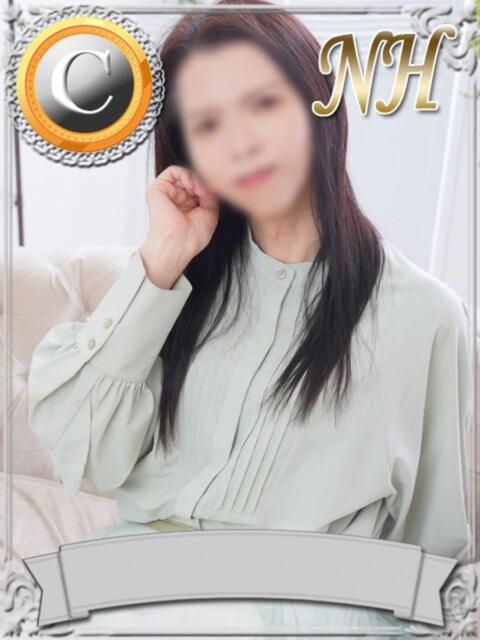 こはね 松戸人妻 MAD熟女（人妻熟女デリヘル）