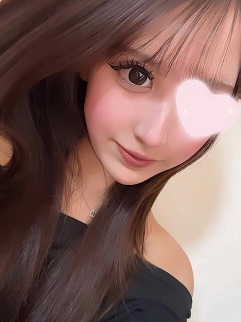 【アリアナ】 俺の家（【非風俗】メンズエステ）