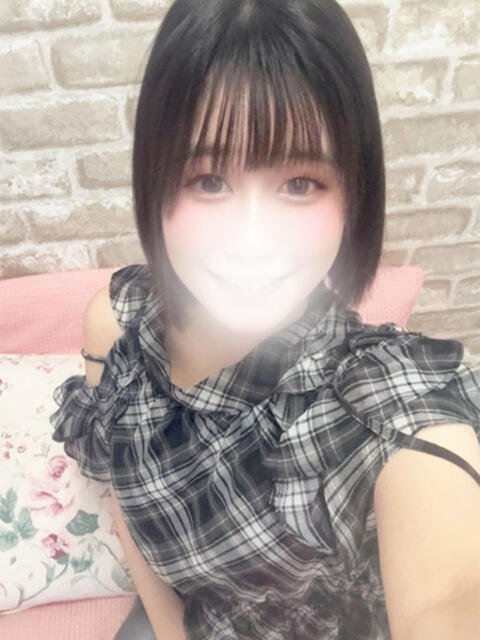 ほのか 町田ギャルの宅急便（デリヘル）