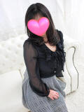 ほのか♥地元姫。。秘密の♡ 巨乳・美乳っ娘♡Love（松本/デリヘル）