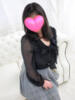 ほのか♥地元姫。。秘密の♡ 巨乳・美乳っ娘♡Love（/）