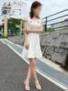 体験さん50歳 エッチな熟女(広島)（/）