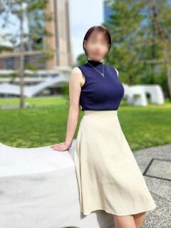 いつき