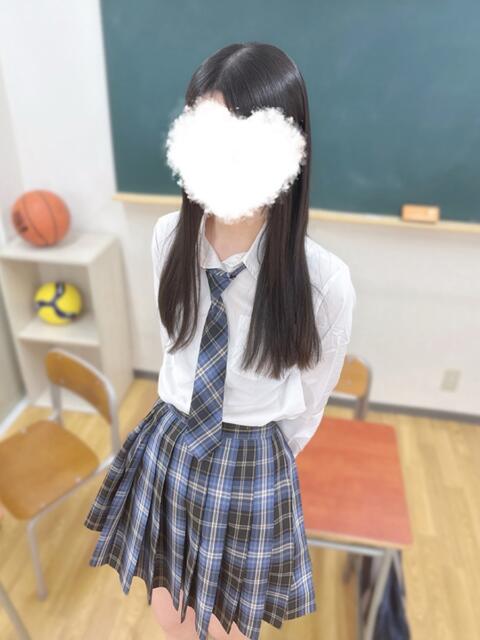 真白 みずき アリス女学院 梅田校（ホテヘル）