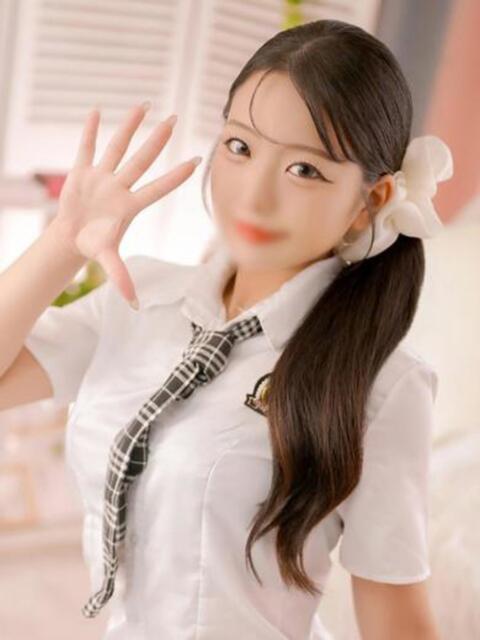 じゅり 蒲田ウルトラギャラクシー(デリヘル)