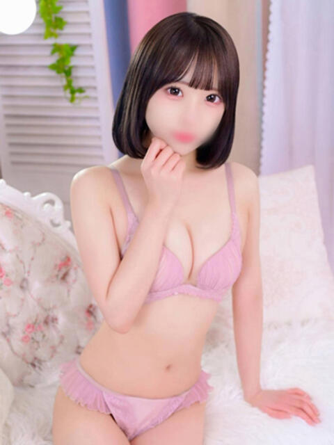えま 蒲田ウルトラギャラクシー(デリヘル)