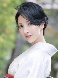 美咲ゆい
