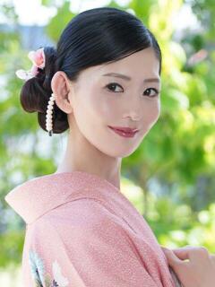 加々美有紗