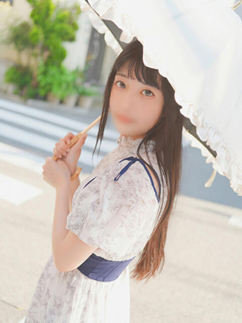 れな 蒲田ウルトラギャラクシー(デリヘル)