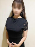 真白 東京美人妻（大塚/デリヘル）