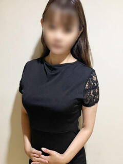真白 東京美人妻（大塚/デリヘル）