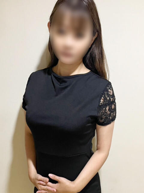 真白 東京美人妻（人妻デリヘル）