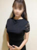 真白 東京美人妻（/）