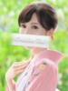 広瀬瑞輝 プレジデントクラブ（/）