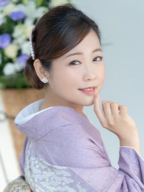 新奈あんず プレジデントクラブ(ソープランド)