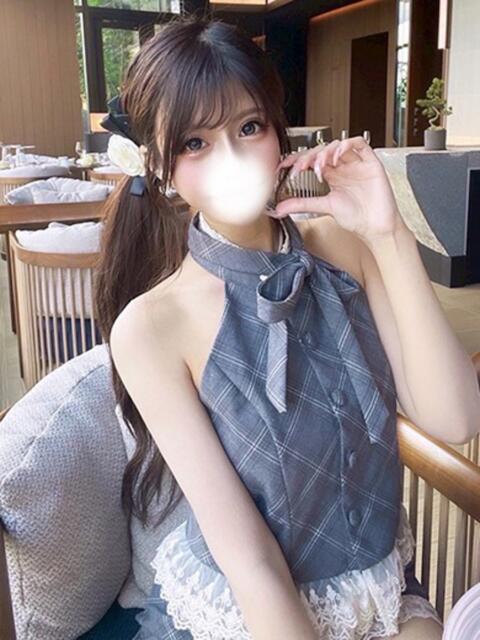 しほり ジュリアングループ八王子店（デリヘル）