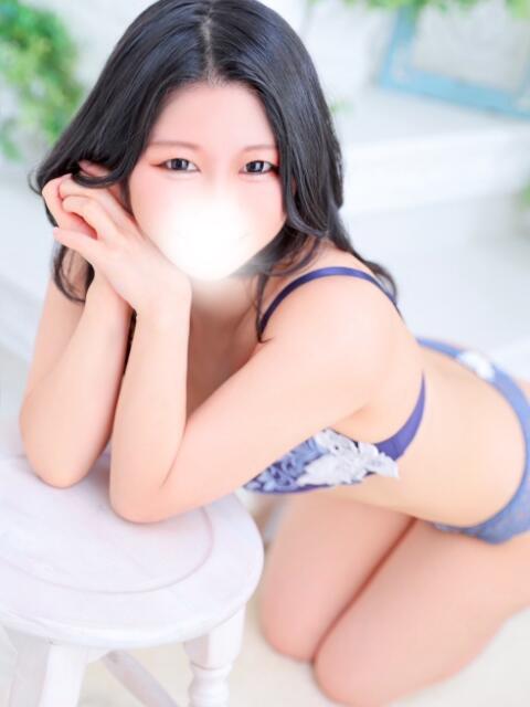 みあ 引っ越しババァ（格安＆人妻熟女デリヘル）