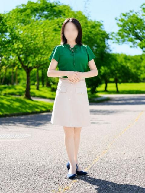 佐伯 韻世 こあくまな熟女たち姫路店(KOAKUMAグループ)(人妻・熟女デリヘル)