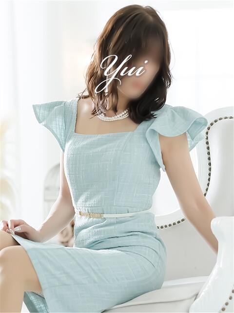 ゆい 木更津人妻花壇(人妻系デリヘル)