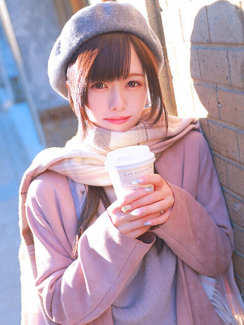 なのは 蒲田ウルトラギャラクシー(デリヘル)