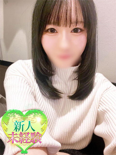 えれな 蒲田ウルトラギャラクシー(デリヘル)