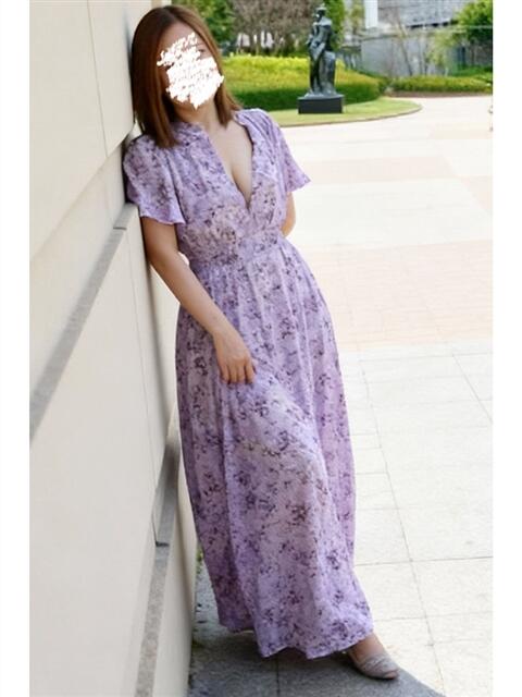 三村 みお セカンドパートナー池袋(人妻デリヘル)