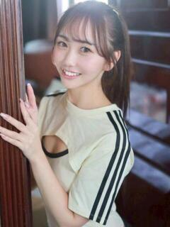 まりさ ワンダーホール24in幕張（幕張本郷/デリヘル）