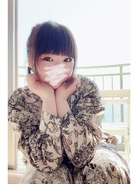 環 ことり セカンドパートナー池袋(人妻デリヘル)