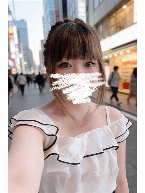 環 ことり セカンドパートナー池袋(人妻デリヘル)