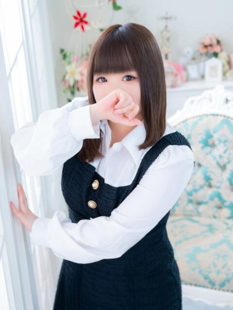 まどか ぽちゃ巨乳専門　新大久保・新宿歌舞伎町ちゃんこ（ぽっちゃりデリヘル）
