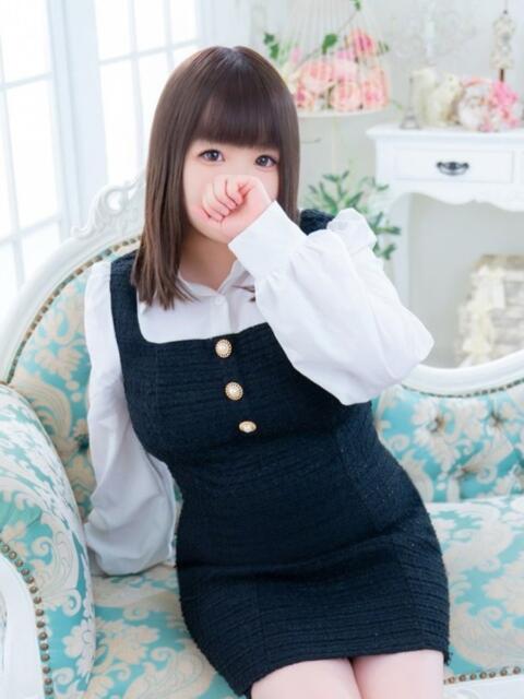 まどか ぽちゃ巨乳専門　新大久保・新宿歌舞伎町ちゃんこ（ぽっちゃりデリヘル）