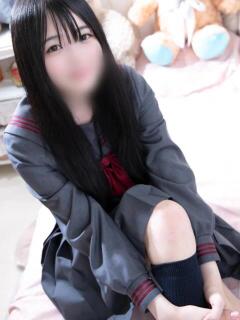 まき 新宿・本格コスプレ素人アイドル学園イメクラ「新入生」（新宿・歌舞伎町/デリヘル）