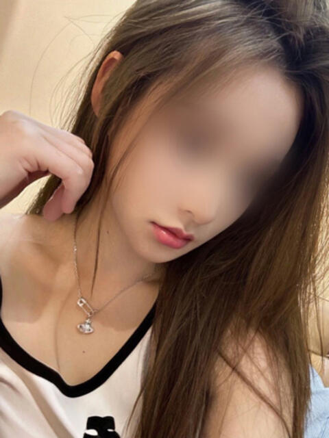 きみか輝く10代の奇跡 俺のジュニア（デリヘル）