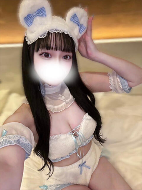 るん☆エロ巨乳JDガチスケベ じゃむじゃむ(デリヘル)
