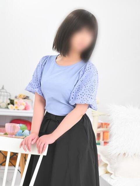こずえ 大宮おかあさん（熟女デリヘル）