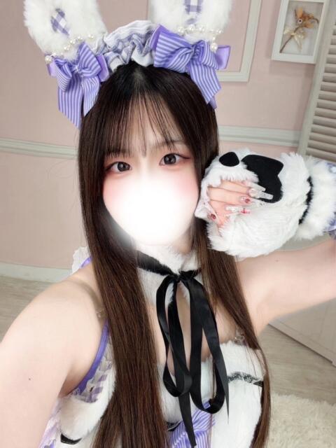 ひより ピンキーエコ（デリヘル）