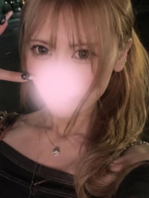 れいな 和風パブ大江戸（セクキャバ）