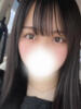 咲乃さな ハプニング痴漢電車or全裸入室（/）