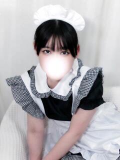 まゆ コスプレマニアTokyo（立川/デリヘル）