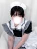 まゆ コスプレマニアTokyo（/）