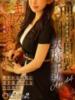 大塚 千弘 熟女・人妻マダム宮殿（/）