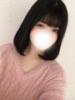 みおな☆E美乳ロリ系 白河美少女図鑑（/）