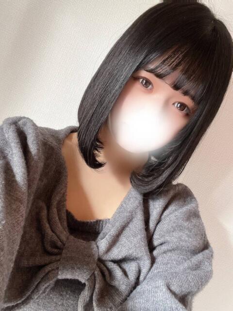 みおな☆E美乳ロリ系 白河美少女図鑑（デリヘル）