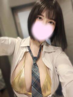 こと sexis小山佐野店（小山/デリヘル）